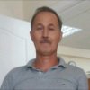 Иконка канала Romel