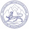 Иконка канала Минэкономразвития РСО-Алания