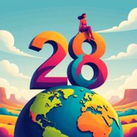 Иконка канала Ольга28 Ставрополь