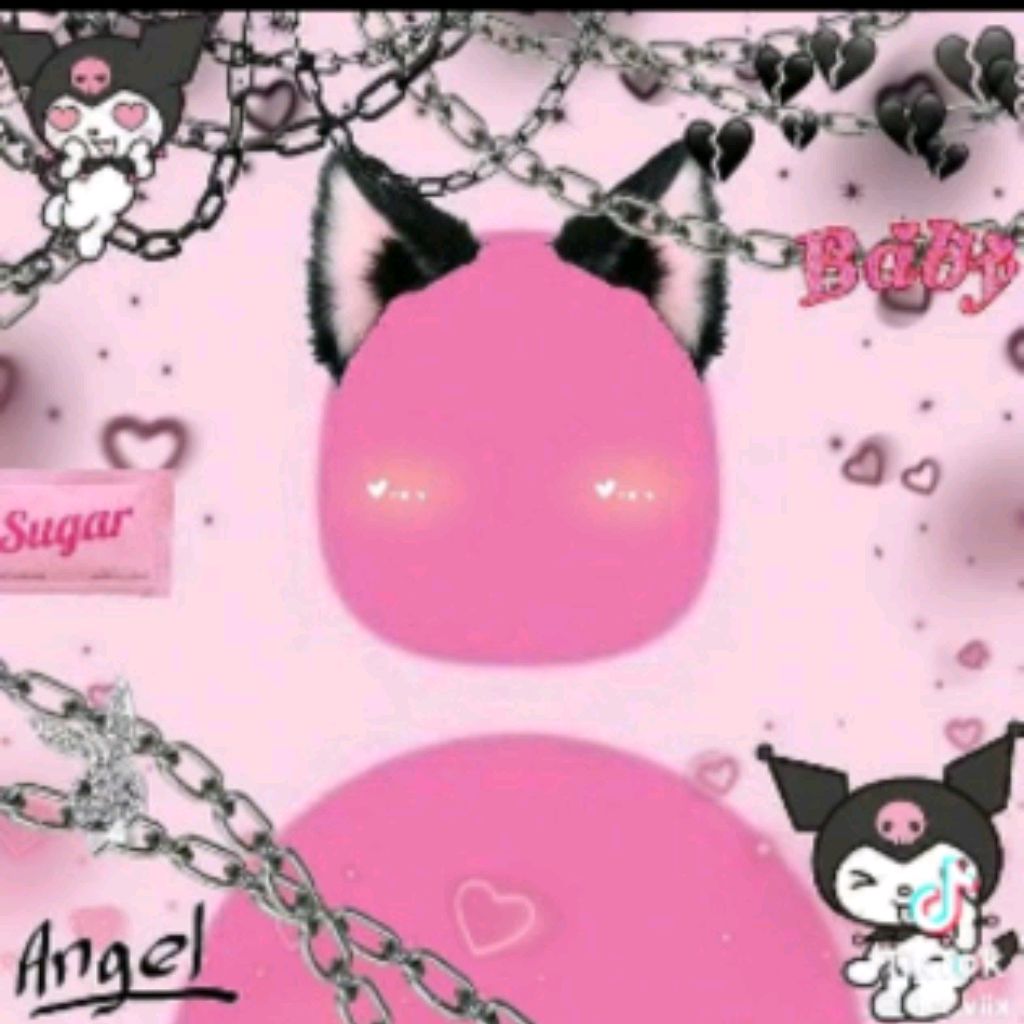 Иконка канала 🕊️lerix_rbx🪽