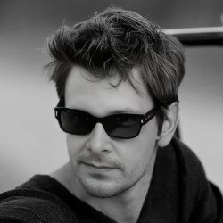 Иконка канала Lexon