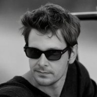 Иконка канала Lexon