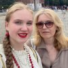 Иконка канала Людмила Кривенкова