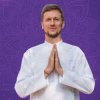Иконка канала Виктор Чистов - Тантра Чистоты