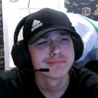 Иконка канала abdam16