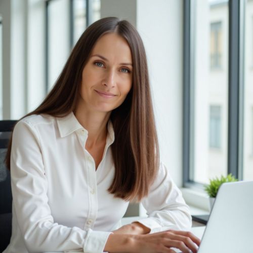 Иконка канала YushkevichSvetlana