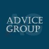 Иконка канала Advice Group | Юридик фирма
