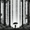Иконка канала ArnimysGame