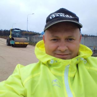 Иконка канала МАКС Максимов