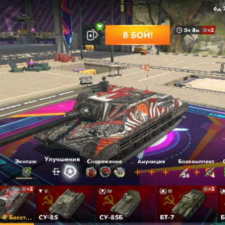 Иконка канала Lekha_275k