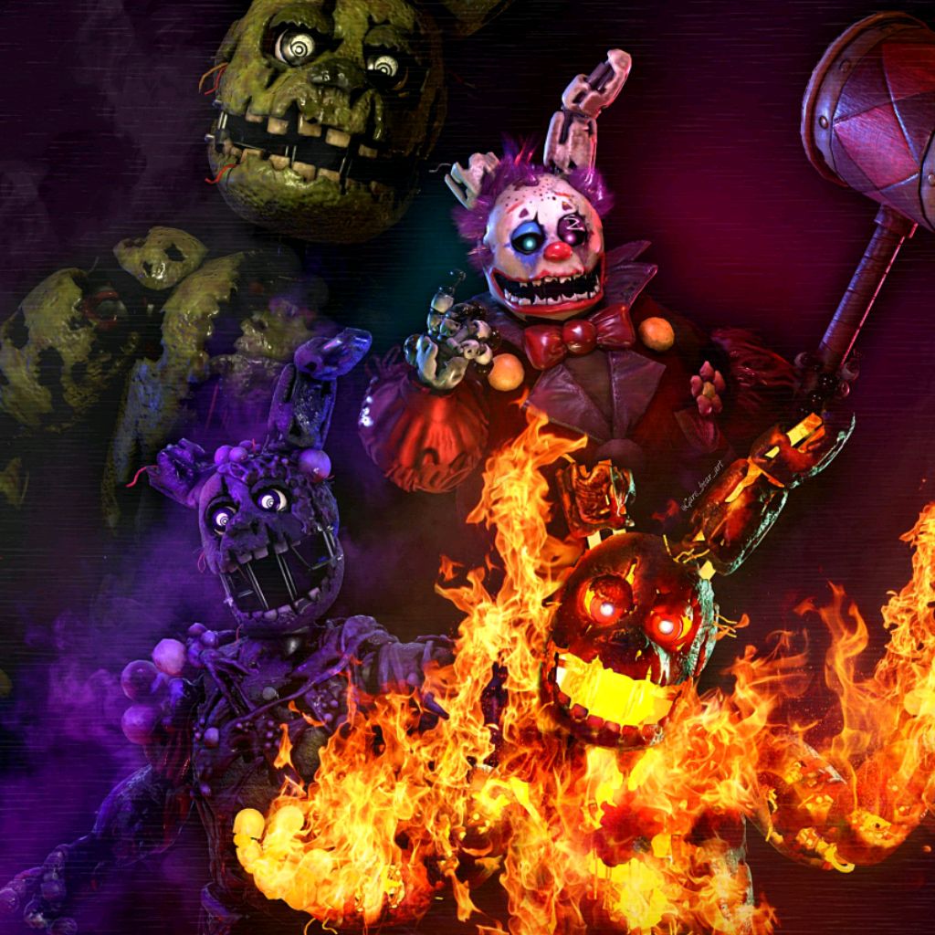 Иконка канала WAGI LOY DAS