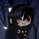 Иконка канала † Нэро †