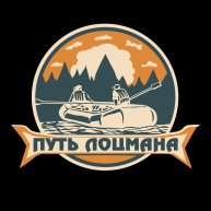 Иконка канала ПУТЬ ЛОЦМАНА