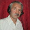 Иконка канала ЛЕОНИД ЧЕРНЫШЕВ
