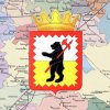 Иконка канала МАЛОЯРОСЛАВЕЦКИЙ ОКРУГ