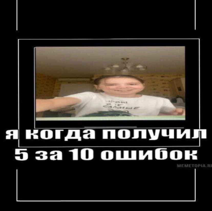 Иконка канала Shmeli