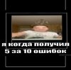 Иконка канала Shmeli