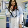 Иконка канала Любовь Бузыкина