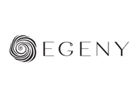 Иконка канала EGENY