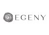 Иконка канала EGENY