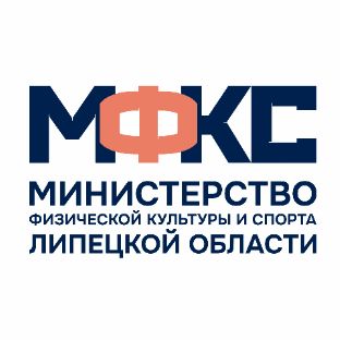 Иконка канала Физическая культура и спорт Липецкой области