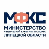 Иконка канала Физическая культура и спорт Липецкой области