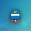 Иконка канала Администрация города Калуги