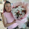 Иконка канала АННА МАКСАКОВА