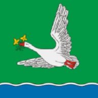 Иконка канала Администрация Марксовского муниципального района