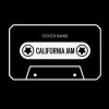 Иконка канала California Jam — кавер-группа Москва | Live Show