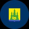 Иконка канала Администрация Якшур-Бодьинского района