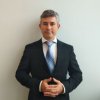 Иконка канала Сергей Казимов