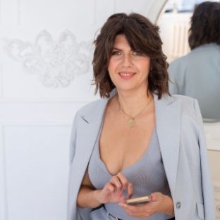 Иконка канала Татьяна Агеева | Личный бренд