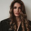 Иконка канала Психоанализ лидера