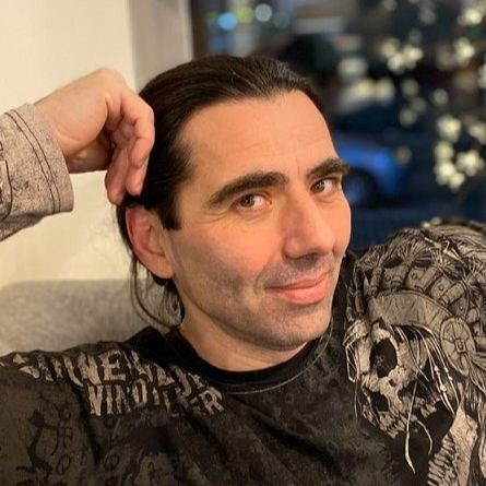 Иконка канала Индейская Музыка дуэт "Лунный Ветер"