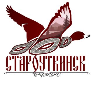 Иконка канала Администрация муниципального округа Староуткинск