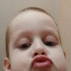 Иконка канала BabyGame