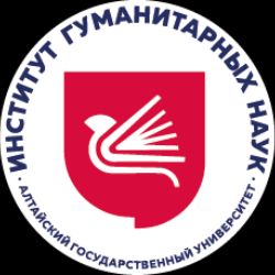 Цифровой дизайн: наука методов