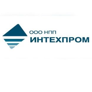ООО НПП "ИНТЕХПРОМ"