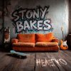 Иконка канала Stony Bakes