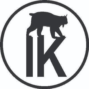 Иконка канала IKombinator