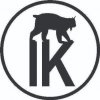 Иконка канала IKombinator