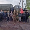 Иконка канала Юрий Бучнев