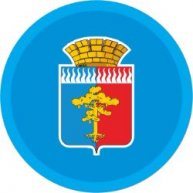 Иконка канала Администрация Среднеуральска