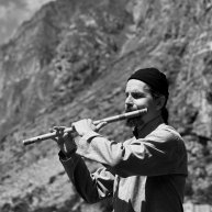 Иконка канала Pravin (Pavel Novikov)