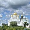 Иконка канала Демид Белов