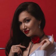 Иконка канала Марианна «Принцип Sучности»