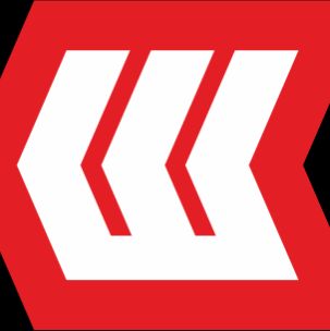 Иконка канала ШЕВРОН