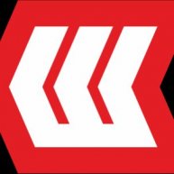 Иконка канала ШЕВРОН