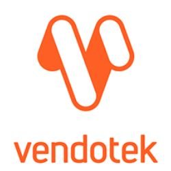 Иконка канала Vendotek